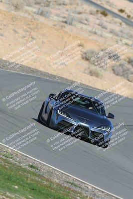 media/Feb-11-2023-Speed Ventures (Sat) [[03d768e39e]]/4-Yellow/session 1 turn 14/